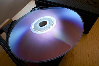 《Fantasian Neo Dimension》主机版发售预告片公开